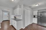 4348 Maplegrove Drive - Photo 11