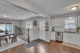 4348 Maplegrove Drive - Photo 12