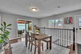 4348 Maplegrove Drive - Photo 13