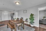 4348 Maplegrove Drive - Photo 14