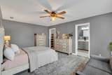 4348 Maplegrove Drive - Photo 15