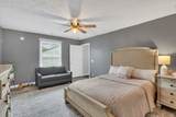 4348 Maplegrove Drive - Photo 16