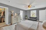 4348 Maplegrove Drive - Photo 17