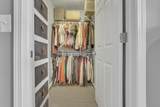 4348 Maplegrove Drive - Photo 18