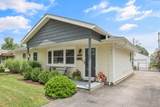 4348 Maplegrove Drive - Photo 2