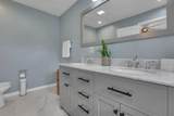 4348 Maplegrove Drive - Photo 20