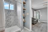 4348 Maplegrove Drive - Photo 21