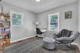 4348 Maplegrove Drive - Photo 22