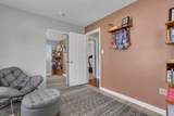 4348 Maplegrove Drive - Photo 23