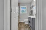 4348 Maplegrove Drive - Photo 24