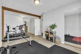 4348 Maplegrove Drive - Photo 27