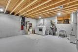 4348 Maplegrove Drive - Photo 29