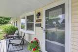 4348 Maplegrove Drive - Photo 3