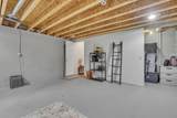 4348 Maplegrove Drive - Photo 30