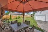 4348 Maplegrove Drive - Photo 31