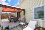 4348 Maplegrove Drive - Photo 32