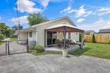 4348 Maplegrove Drive - Photo 33