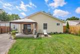 4348 Maplegrove Drive - Photo 34
