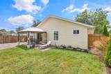 4348 Maplegrove Drive - Photo 35