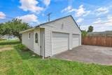 4348 Maplegrove Drive - Photo 36