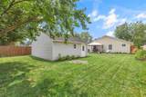 4348 Maplegrove Drive - Photo 37