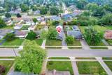 4348 Maplegrove Drive - Photo 38