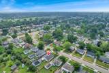 4348 Maplegrove Drive - Photo 39