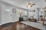 4348 Maplegrove Drive - Photo 5