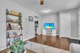 4348 Maplegrove Drive - Photo 7