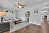 4348 Maplegrove Drive - Photo 8