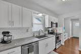 4348 Maplegrove Drive - Photo 9