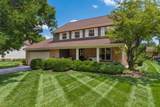 11722 Eddington Avenue - Photo 1