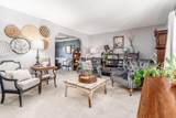 11722 Eddington Avenue - Photo 10