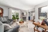 11722 Eddington Avenue - Photo 11