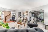 11722 Eddington Avenue - Photo 12