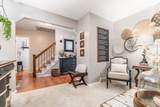 11722 Eddington Avenue - Photo 13