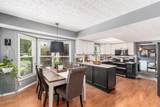 11722 Eddington Avenue - Photo 16