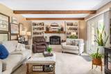 11722 Eddington Avenue - Photo 18