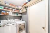 11722 Eddington Avenue - Photo 23