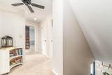 11722 Eddington Avenue - Photo 24
