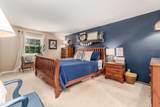 11722 Eddington Avenue - Photo 25