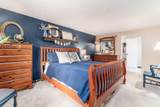 11722 Eddington Avenue - Photo 26