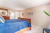 11722 Eddington Avenue - Photo 27