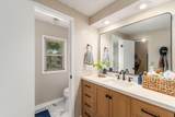 11722 Eddington Avenue - Photo 28