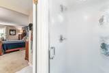 11722 Eddington Avenue - Photo 30