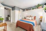 11722 Eddington Avenue - Photo 31