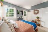 11722 Eddington Avenue - Photo 32