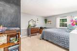 11722 Eddington Avenue - Photo 33