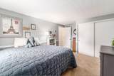 11722 Eddington Avenue - Photo 34