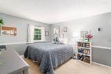 11722 Eddington Avenue - Photo 35